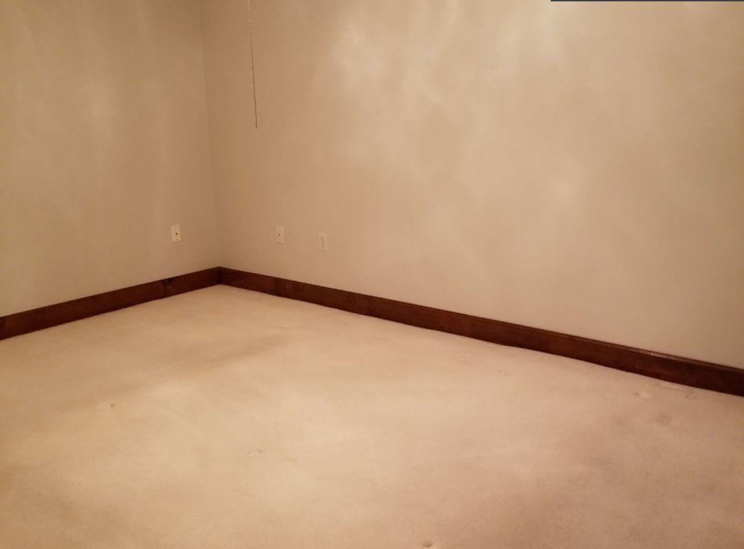 223 Pennsylvania Avenue, Warren, PA 16365